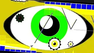 ISpyWithMyLittleEye in 2.2? | 