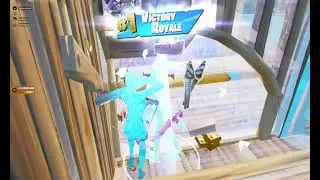 Lil Tecca - Never Left 💯 (Montage