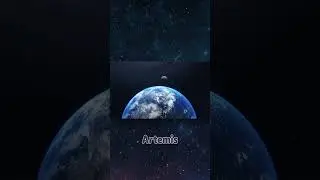 Nokia Moon 4G