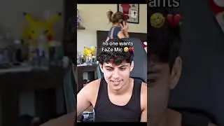 Poor kid&hellip; 😢😢🥀🥀 #stableronaldo #ron #farming #faze #clips #funny #streamer #lacy #memes