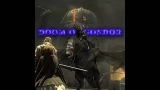 Witch-King - 