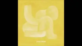 MOSCA - DON'T TAKE THIS THE WRONG WAY (LIVITY SOUND)
