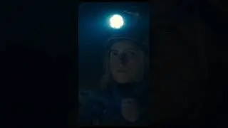 sweet tooth season 2 episode 1