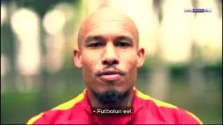 Lig TV den beIN Sports a ge&ccedil;iş.