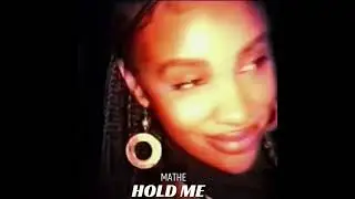 MATHE  -  ( HOLD ME ) Freestyle Beat | Hard Type Beat | Rap Type Beat 2026