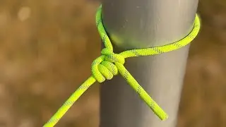 3 Great Knots ! Don&rsquo;t Miss Out 