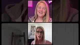 Supporting Autoimmune Moms w/ Jamee!