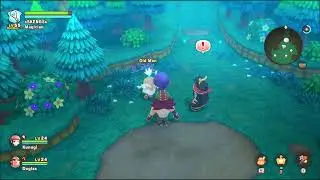 Fantasy life i PS5 sSKENGSs