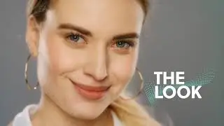 Elevate Plastic Surgery Results With Clareo Plastic Surgery