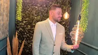 Isuf Lani   Profeti Yunus