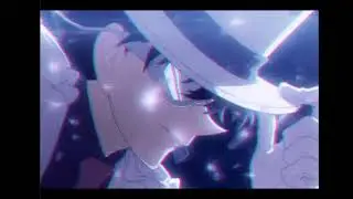 Drake - Pop Style (Jack Daily Remix)