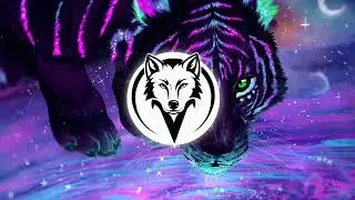Rick and Morty - I Am Alive (Bombs Away Dubstep Remix)