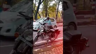 #flood #travel #nature #duet #minivlog #automobile #monsoon #vlog #river #bike