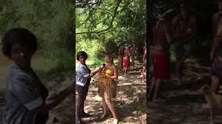 GUARDA NACIONAL DE DEFESA AMBIENTAL