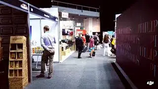 Metcash Trade Show 2018 Part 2