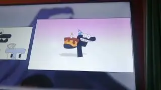 @recapkingofficial