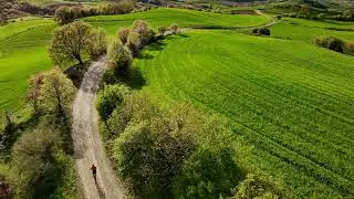 Dji Neo manual Mode with RC-N3