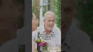 Epstein's Unsealed Secrets #JeffreyEpstein #EpsteinDocuments #SexTrafficking #GhislaineMaxwell