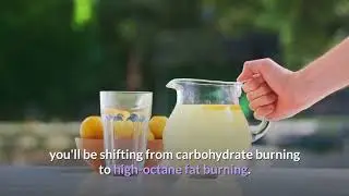 Detox and boosts your metabolism lose weight the healthy way 2020 all natural