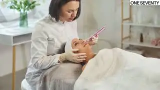Botox Vs Filler in Dallas, TX: Cost, Results, and Best Uses