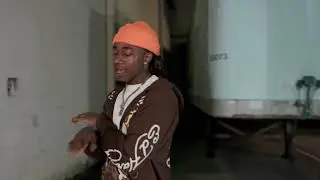 RealLife Bino - One Of Dem (Official Video)