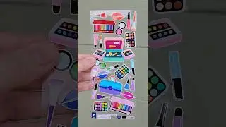 🌈 May 2023 Pipsticks Pro Sticker Club Pack Opening 🌈
