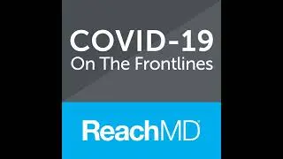 An Oncologist&rsquo;s Perspective from Seattle, Epicenter of America&rsquo;s First COVID-19 Outbreak