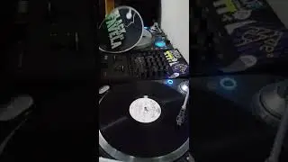 set de Miami Bass #2 #funk