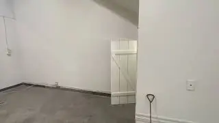 Rua Bernardo Jacintho da Veiga, 30, loja 01, Novo Mundo 