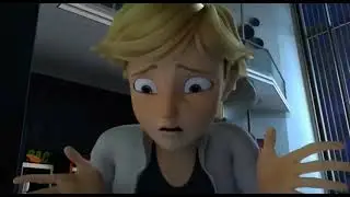 nO! PlAgg! wHO turNED You iNTo a soCK!