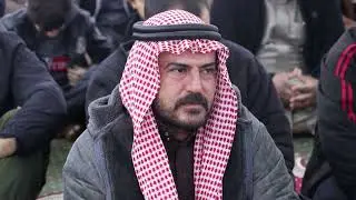 #خطبة_الجمعة [إليكم أيها الطلاب ] د.صفاء عيادة الدليمي 