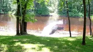 Homes for Sale - W6939 Bailey Ln Shawano WI 54166 - Ronald Malueg