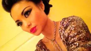 Miss Tila-Tila Army Official Song