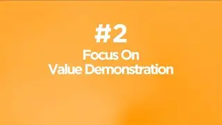 Why 64% of PMOs Struggle to Show Value (And How You Can Stand Out) | PMO Agreement #2