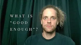 What &lsquo;Good Enough&rsquo; Should Actually Mean for Your Kids