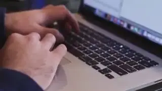 DigitalSpot