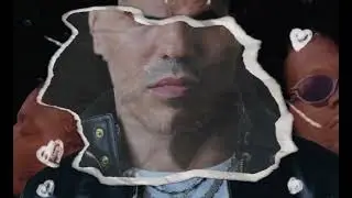 MARRACASH - VITTIMA ( READY OR NOT REMIX ) 2026