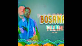 Mlix mukboy_-_Bosana_-_clip vid&eacute;o mp4