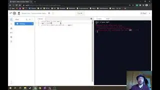 5. The int() command: Converting input into a number, enabling arithmetic operations and comparisons
