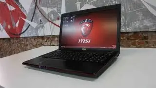 MSI GE60-обзор игрового ноутбука- Delaite.by