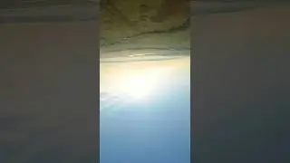 В чистом поле FPV #fpvcinematic #fpv #fpvdrone #goprohero  #followme