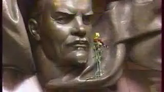 Анонсы 