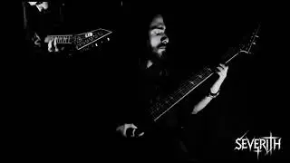 Burzum Morgenr&oslash;de (First 2 minutes ) 