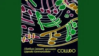 Colludo