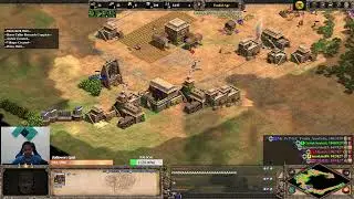 🔥 3v3 Shrubland &ndash; Fastest Win Ever! Perfect Aggression ⚔️