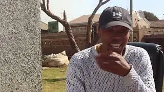INOMBOLO AIKHO GRAND MARN MFETHU