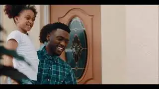 Lane Construction Corp  Commercial clip