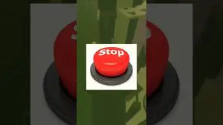 Schreibt in die Kommentare👉 #roblox #robloxrant #funny #trending #viral #voiceeffects #memes