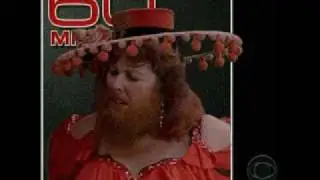 YTMND-New Talent on 60 Minutes