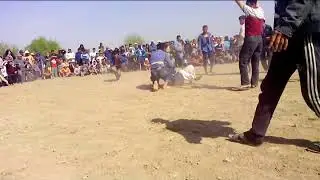 VID 20180322 104614